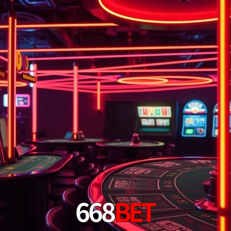 668bet.com