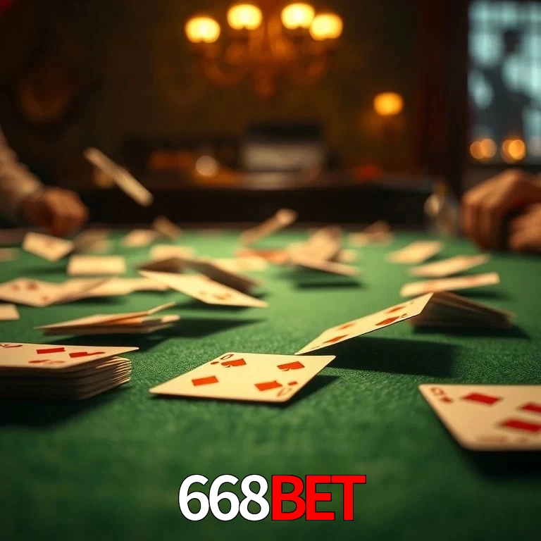 668bet.com